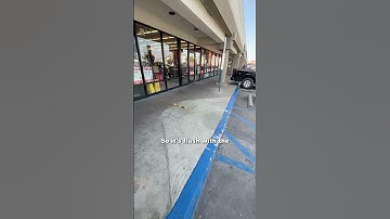 Understanding ADA Compliance at a Shopping Center @ADA-PROS