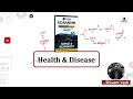 Complete 1 Year Current Affairs | Health & Diseases | UPSC 2024 | OnlyIAS Mp3 Song