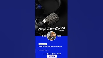 Grades Up Math Skills Down