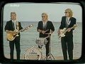Moonbeats - Living Doll  - Sommerhitparade  ZDF - 1986