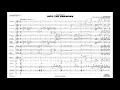 Into the Unknown (from Frozen II) arr. Paul Murtha