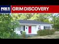 GBI called after death at former police chief's home | FOX 5 News
