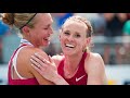 USATF Outdoor National Championship || Behind the scenes with Colleen Quigley