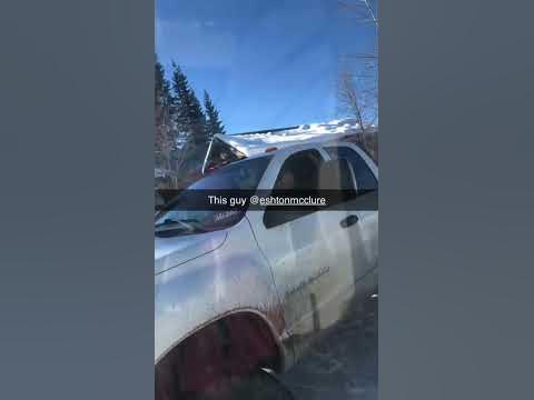 5.9 Cummins - YouTube