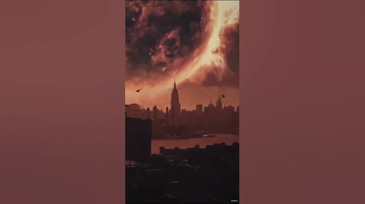 What If The Sun Exploded Tomorrow ? #shorts