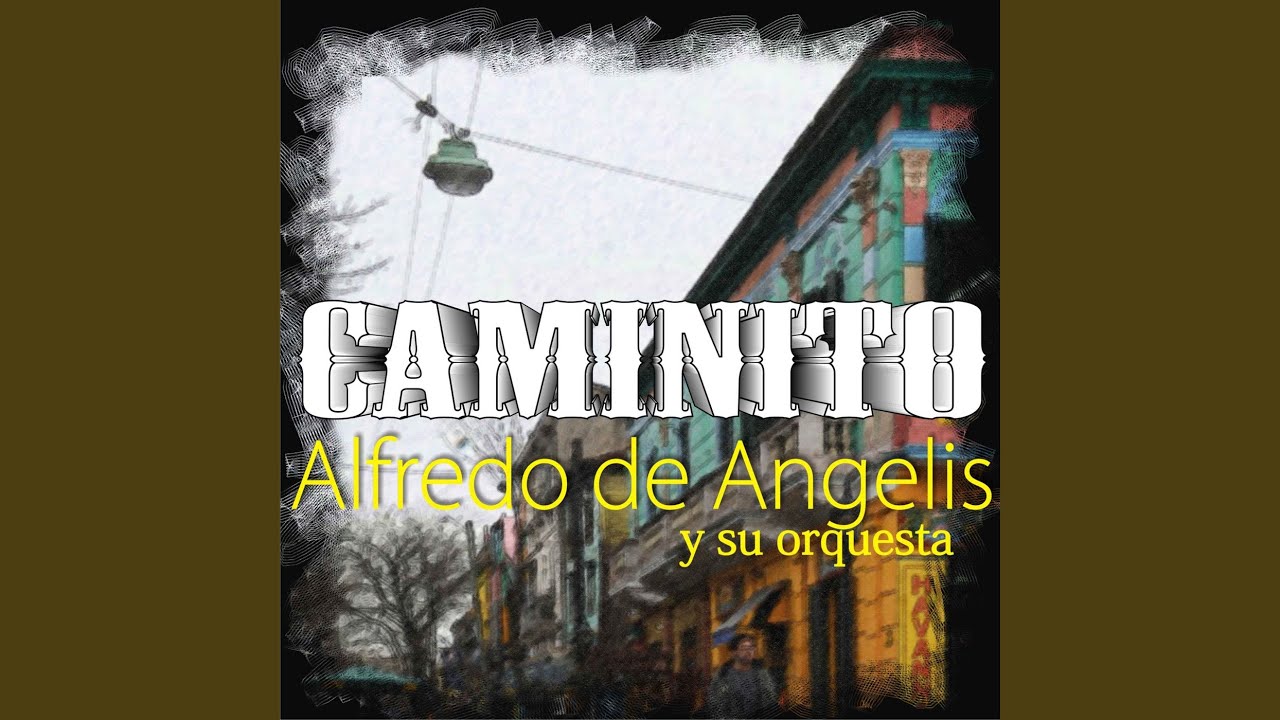 Carillón de la Merced