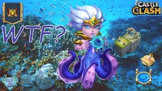 Gameplay Sirrina - OMG elle déchire ^^ screenshot 4