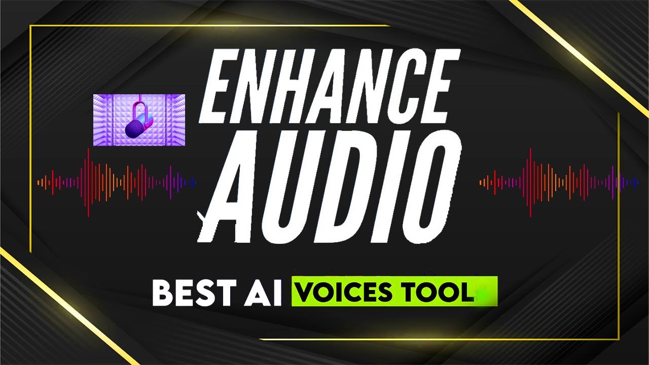 Remove noise from audio how to remove noise from audio remove