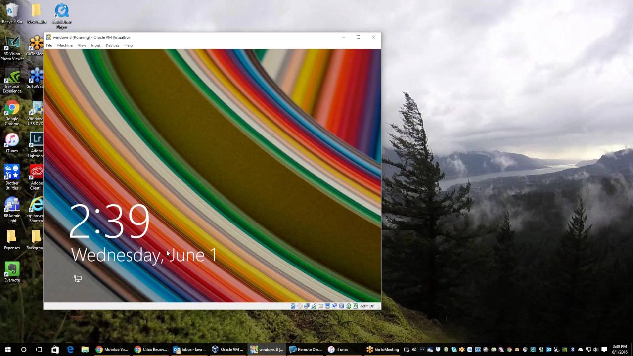 download citrix receiver 4.12 download citrix receiver 4.12