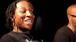 Will Conscious Hip Hop Ever Become Popular? | @AskDEHH w/ Sophie