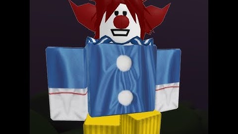 Tutorial on how to get Targetman in Doomed 2 Die