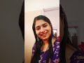 trending song 😂😂 #trending #youtubeshorts #shorts #shortvideo #shortsfeed #viral