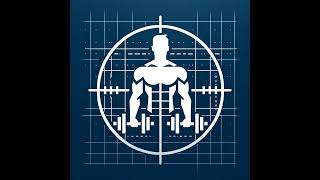 Raw & Uncut w/ Ari Herman Part 2