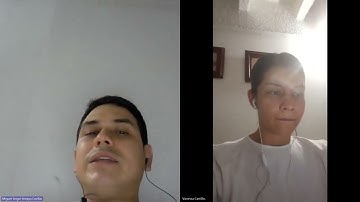 S25   Learning Evidence 3  How to develop empathy Interview plot & Video recording 20250330 205956 G