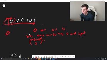 CodeForces Round 714 (Divide by Zero) A-E Solutions and Screencast