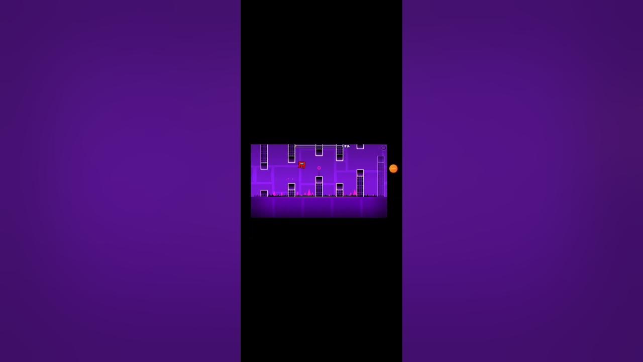 абобус - YouTube