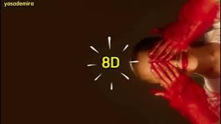 Download lagu Ariana Grande - Yes, and? (8D AUDIO) (8D SONG) (USE FONES | USE HEADPHONES)