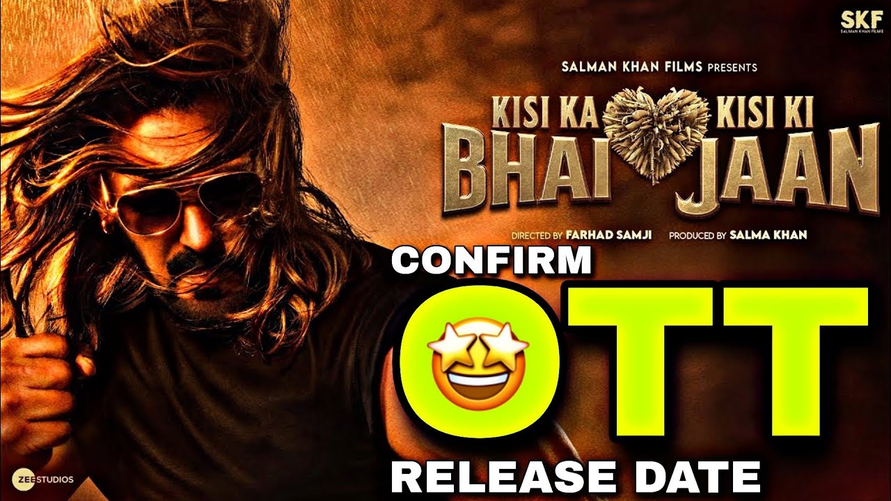 Kisi Ka Bhai Kisi Ki Jaan Ott Release Date Kisi Ka Bhai Kisi Ki Jaan kisi-ka-bhai-kisi-ki-jaan-ott-release-date-kisi-ka-bhai-kisi-ki-jaan
