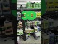 Detail Supply Lineup! #shorts #colorado #cardetailing #localbusiness #carcleaning