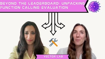Beyond the Leaderboard: Unpacking Function Calling Evaluation