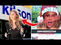 Chrissy Teigen Situation Keeps Getting Worse | Marathon