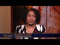 Trump Administration Controversies and Management