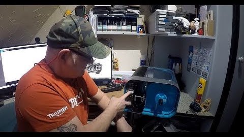 Cel Robox 3d printer  Dual extruder jam