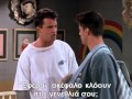 FRIENDS   SEASON 2 Βίντεο No1