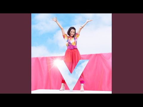 大原櫻子　サイン色紙 大原櫻子 2025年新年コメント✨「サイン入り色紙」が当たる