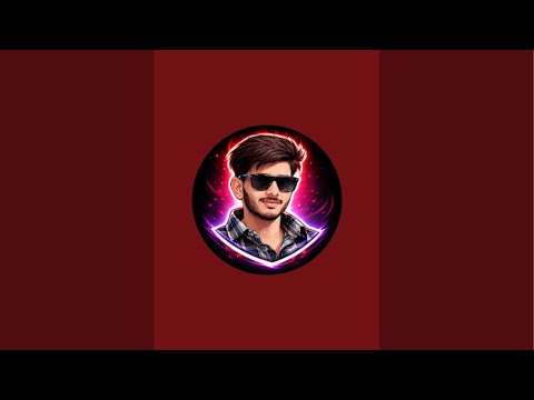 HEMU IS LIVE  is live