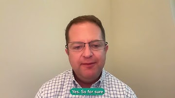 DALL-E vs Stable Diffusion: The AI Image Showdown