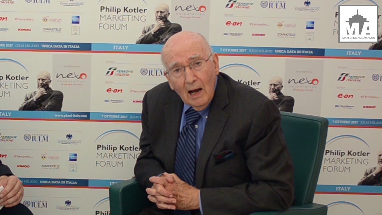 Philip Kotler Old Marketing Vs New Marketing YouTube philip-kotler-old-marketing-vs-new-marketing-youtube