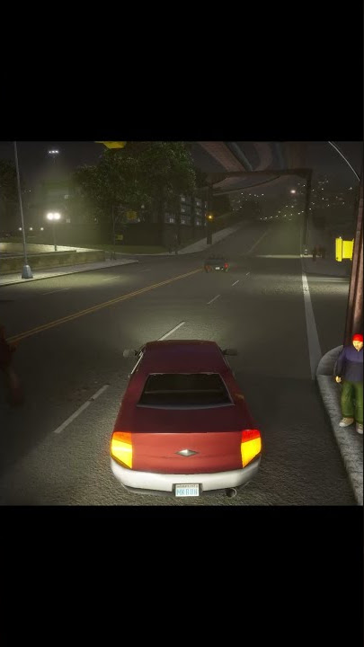 Швед порнографиялық фильмі