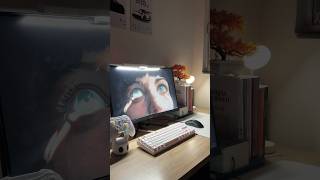 O valor vai te SURPREENDER!🫣💥 #pc #setup #pcgamer #setupgamer
