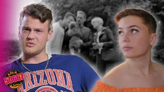 Stress Für Oskar Vicky Ist Zurück Köln 50667