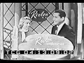 $64,000 Question - 1955 episode with Dr. Joyce Brothers