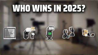Famous The Top 5 Best Flash Diffuser in 2025 - Must Watch Before Buying! Profile