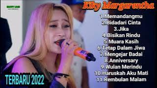 HAPPY LOSS TERBARU 2022 FULL ALBUM - Kiky Margaretha