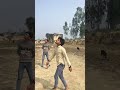 @team_upwalaCricket match khelte time 6 crore chale gye 😂😂#funnymoments #cricketlover#cricketcomedy