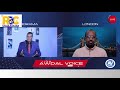 Waraysiga Guddi Hoosadka Golaha Wakiiladu La Yeesheen Wasiirka Arimaha Dibeda Waxa Abuurayan Fiidmo