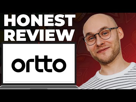 مراجعة أداة  لأتمتة التسويق هل لا تزال جيدة