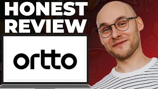 Ortto Marketing Automation Tool Review Still Good?