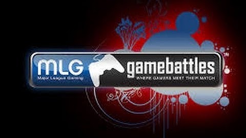 Black Ops 2: Gamebattles CTF - Lets Go