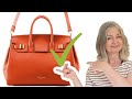 DON’T Waste YOUR Money on *DESIGNER BAGS*  Buy this instead TEDDY BLAKE Review