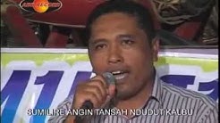 Langgam tayub ~~ ojo ~~ cidro  - Durasi: 13:46. 