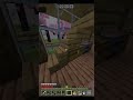 MY BASE IN MCFLEET | SURVIVAL 2 | MCFLEET | MINECRAFT |