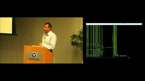 Lua Multi VM System for Home Automation