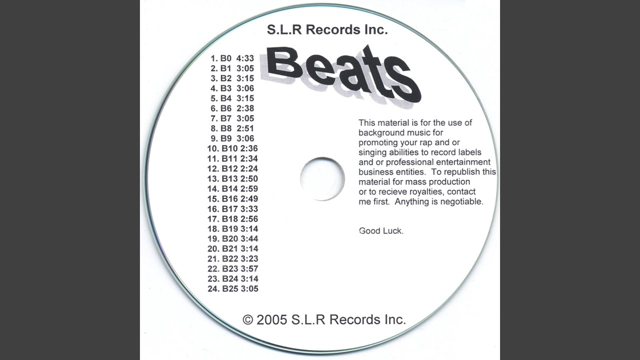 B20 adlı videoyu YouTube'da izle B20 adlı videoyu YouTube'da izle