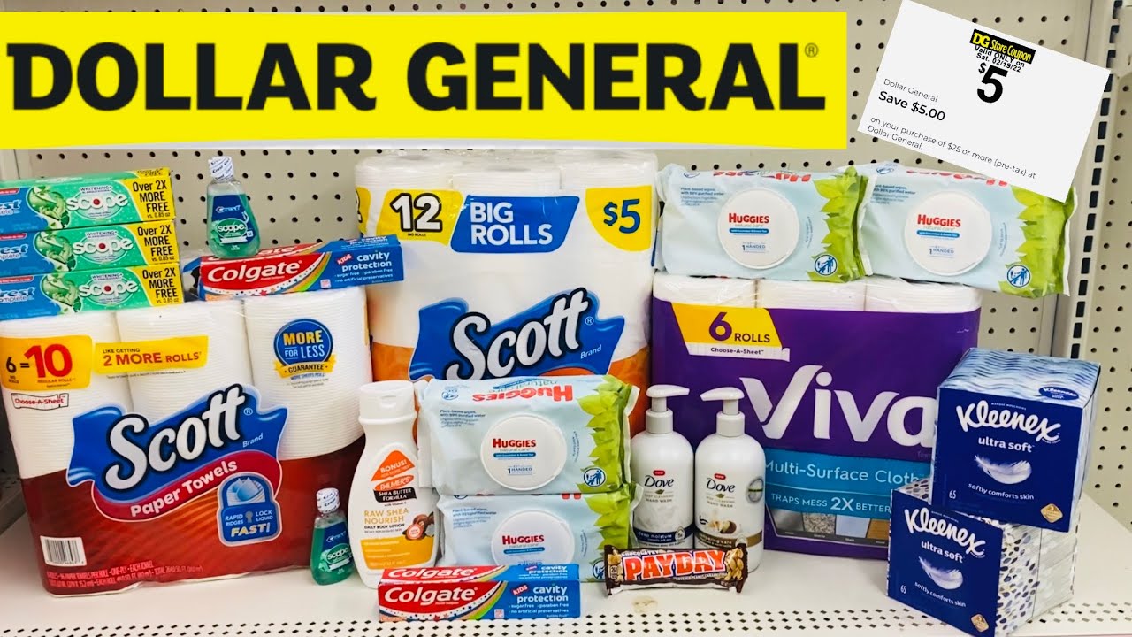 Big supply shop coupon