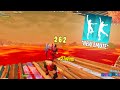 Fly N Ghetto 💸 (Fortnite Montage) *NEW EMOTE*